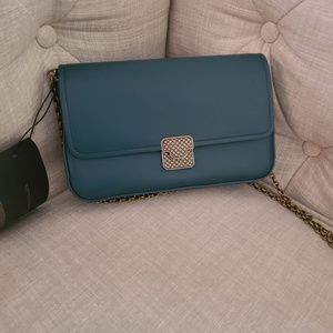 Bottega Veneta Shoulder Bag